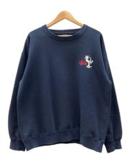 Powell Peralta スウェット 袖プリント アリモチーフ - メルカリ