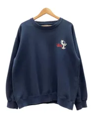 2026年最新】stussy シャドーマン スウェットの人気アイテム - メルカリ