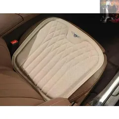 タツ  お客様専用