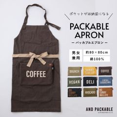 Item thumbnail for item b3521e37-2387-48c5-b95e-a0db1ed4b5f4