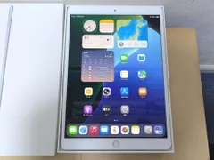 IOS26 iPad Air 第3世代 64GB Wi-Fi MUUK2J 光漏