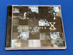 CRAZE DVD FILM DECADE 1995-2005 瀧川一郎 - メルカリ