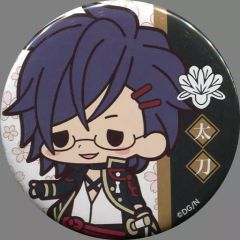 ダイヤのA 沢村栄純 - メルカリ