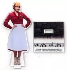 Item thumbnail for item 54a47047-4082-4686-a646-1c43796e6625