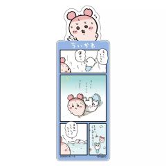 ちいかわ ブックマークコレクション Vol.4 Vol.5 まとめ売り バラ売り ちいかわ ブックマークコレクション Vol.4 Vol.5 まとめ売り バラ売り