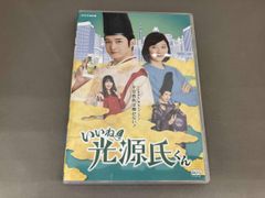 VHS中古ビデオ レンタル落ち この窓は君のもの 古厩智之助監督 未DVD