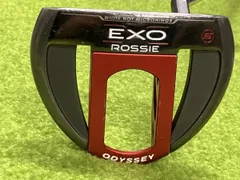 2026年最新】exo rossieの人気アイテム - メルカリ