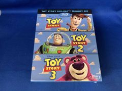 Item thumbnail for item 6813ccb9-9f0f-47a7-a5ef-01f12ae08fbd