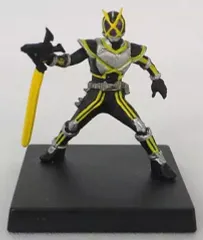 【中古】トレーディングフィギュア 仮面ライダーカイザ 「東映特撮クロニクル 仮面ライダーファイズ編」