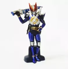 【中古】トレーディングフィギュア 仮面ライダーNEW電王ストライクフォーム 「DG 仮面ライダー2」