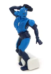 【中古】トレーディングフィギュア ウラタロスイマジン 「仮面ライダー電王 がんばれ!イマジンズ2」