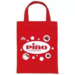 【中古】雑貨 トートバッグ 「ピノ グッズコレクション」