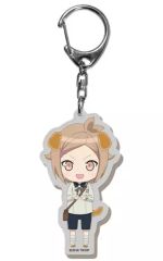 【中古】キーホルダー・マスコット(キャラクター) 58.包丁藤四郎 キーホルダー 「続 刀剣乱舞-花丸- 続 刀犬乱舞-花丸-!?」