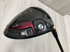 onoff kuro ドライバー 10.5° （2022） tataki60 | Mercari