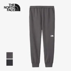 ザ・ノース・フェイス THE NORTH FACE パンツ スウェットパンツ モーションジョガーパンツ NB12595 メンズ レディース MOTION JOGGER PT UVカット 軽量 吸汗速乾 ブラック グレー トレーニングパンツ  S / M / L