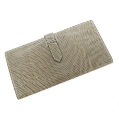 グッチ GGマーモント・キルティング長財布  536451【Sランク】【中古】 楽天市場】グッチ（GUCCI）GGマーモント キルティング長財布536451
