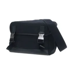 プラダ ナイロン･メッセンジャー  VA1063【Aランク】【中古】