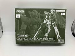 GBC工房1/144 エクシア リペアIVエクシアR4 MB風 プラモデル海外製