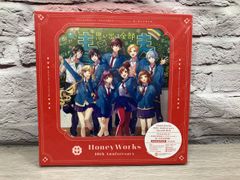 ☆SHOW-WA・MATSURI・1st ・大千穐楽-〈初回生産限定盤〉セット - メルカリ