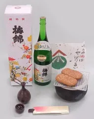 2026年最新】銘酒造形乃世界の人気アイテム - メルカリ