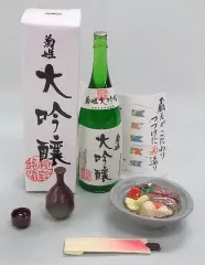 2026年最新】カネボウ 酒蔵紀行の人気アイテム - メルカリ