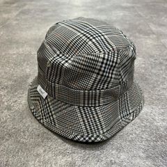 Item thumbnail for item f23db320-c707-45b3-b0d0-252553235b5d