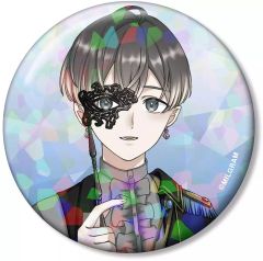 中古】雑貨 岩田剛典(三代目 J SOUL BROTHERS) アクリル付き 中古】雑貨 岩田剛典(三代目 J SOUL BROTHERS) アクリル付き