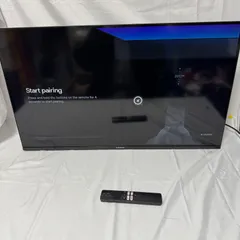 2026年最新】Xiaomi テレビの人気アイテム - メルカリ