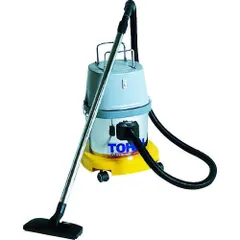 ＴＯＨＩＮ　クリーンルーム用クリーナー