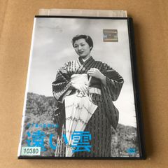 杉良太郎/杉良太郎の魅力 遠山の金さん～江戸の一ばん星～ - メルカリ