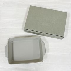 Item thumbnail for item 9be02d68-e92b-4871-84e4-0fab60a3e07d