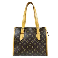 2026年最新】louis vuitton ルイヴィトン モノグラム ポパンクール