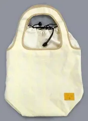 【中古】バッグ(キャラクター) [単品] 総柄 マルシェバッグ 「あんさんぶるスターズ! 福袋 B.fine」のサムネイル