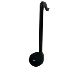 메이와 전기 Otamatone neo 오타마톤 네오 전자 악기 중고 T11027279