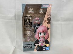 アントワネット ザ シンパシー ガール　泣き虫アントワネット アントワネット ザ シンパシー ガール 泣き虫アントワネット - メルカリ