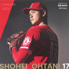 Item thumbnail for item d4b20699-f3b8-4df1-b35e-56871cb69927