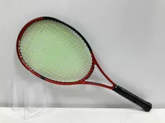 2026年最新】dunlop cx200の人気アイテム - メルカリ