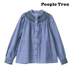 Ron Herman SZ Blockprints Eva Top S 試着のみ - メルカリ