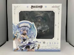 2026年最新】きららファンタジア チノの人気アイテム - メルカリ