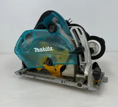 2026年最新】マキタ 3005baの人気アイテム - メルカリ