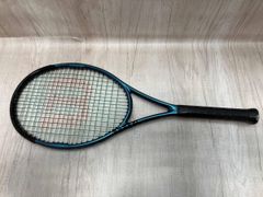 イーゾーン Ezone DR100 キャスパールードモデル グリップ3 - メルカリ
