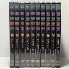 DVD まとめ コードギアス 反逆のルルーシュ 1期 2期 18点【動作確認済