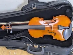 2026年最新】EASTMAN vl80 4/4の人気アイテム - メルカリ