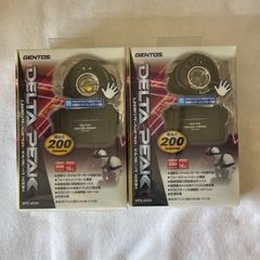 Da-iCE TERMiNALブレスレットライト2個セットとカプセルトイ - メルカリ