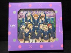 Liella! CLUB CD SET 2025 プレミアコース盤 継続特典付 - メルカリ