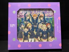 2026年最新】liella club cdの人気アイテム - メルカリ