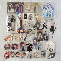 the Raid. Co´COON bo_ya グッズまとめ売り+オマケ付き - メルカリ