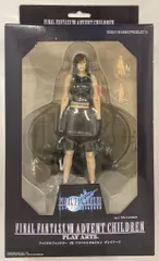 スクウェア・エニックス PLAY ARTS ティファ・ロックハート (FF7 AC)