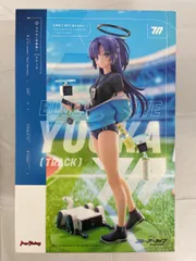 ユウカ(体操服) 「ブルーアーカイブ -Blue Archive-」 1/7 プラスチック製塗装済み完成品