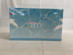 【未開封】アズールレーン サマー水着 完成品デフォルメフィギュア Vol.1 3体セット
